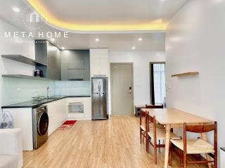 V-Homestay - Hai Phong - 1
