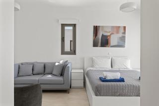 Serenity Waves Villa 6 - 7