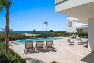 Serenity Waves Villa 6 - 3