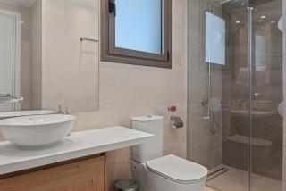 Serenity Waves Villa 6 - 4