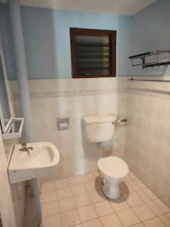Three Room Apartment Pangkor Coral Bay - Pasir Bogak - 4