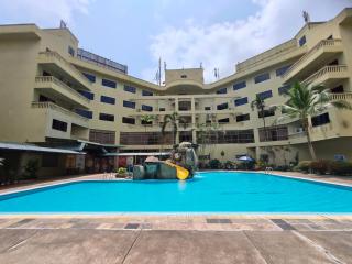 Three Room Apartment Pangkor Coral Bay - Pasir Bogak - 2