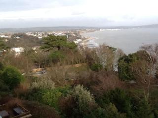 Isle of Wight Seaview - 4