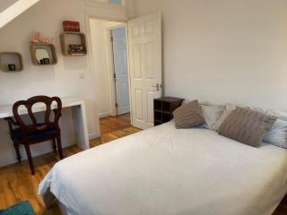 Isle of Wight Seaview - 3