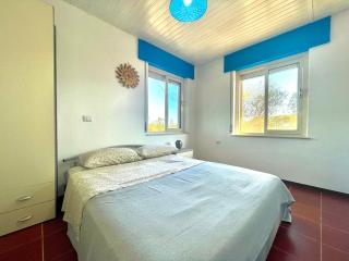 Mare Lindo Planargia Beach - Cardedu - 8