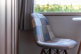 5分車程札幌中心大通公園 豐平川河景四房 廁所x2 浴室x1 淋浴x1 包棟別墅近地鐵 停兩台車 - Sapporo - 1