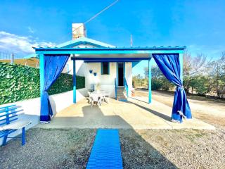 Mare Lindo Planargia Beach - Cardedu - 0