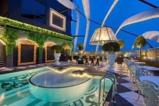 Arte Mont Kiara - Kuala Lumpur - 8