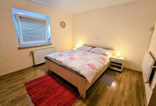 At Granny's - Maribor - 8
