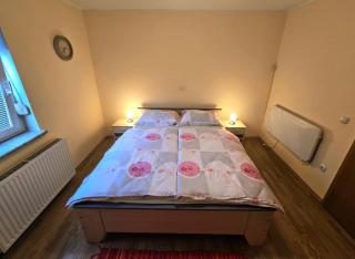 At Granny's - Maribor - 6
