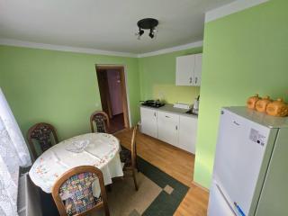 At Granny's - Maribor - 4
