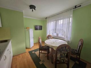 At Granny's - Maribor - 3