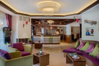 Active Hotel Malita - 7