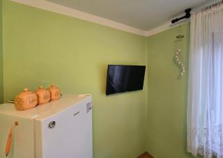 At Granny's - Maribor - 5