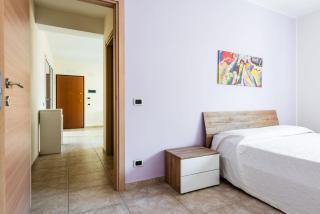 Casa Sirina by Wonderful Italy - Taormina - 3