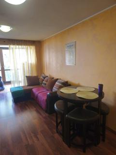 Apartament cu 3 camere București - Dristor - Bucharest - 3