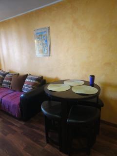 Apartament cu 3 camere București - Dristor - Bucharest - 4