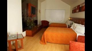 Autohotel VERSALLES - 5