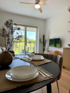 Apartament Premium No 5 - Faktura VAT - Targi Kielce - Parking - Blisko Terenów Zielonych - NEW - Kielce - 8