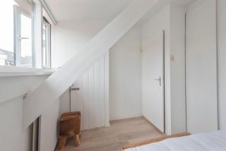 Zilt & Zand - Zandvoort - 1