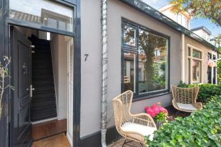 Zilt & Zand - Zandvoort - 9