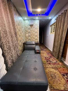 RocRidge Home stay - 4