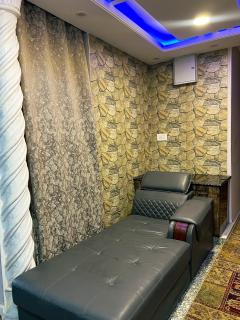 RocRidge Home stay - 5