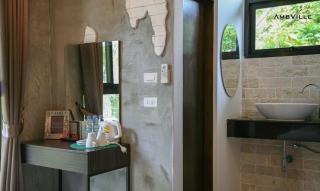 KHAO YAI FREE Karaoke 9BR - Barnsanfun - Ban Bung Toei - 7