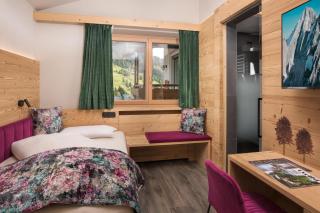 Active Hotel Malita - 1