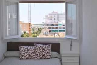 Piso IBERIAN PREMIUM - Sanlúcar de Barrameda - 8