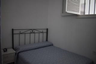 Piso IBERIAN PREMIUM - Sanlúcar de Barrameda - 5