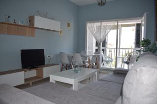 Piso IBERIAN PREMIUM - Sanlúcar de Barrameda - 1