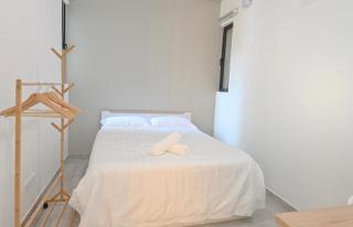Ang Homestay - Sandakan - 7