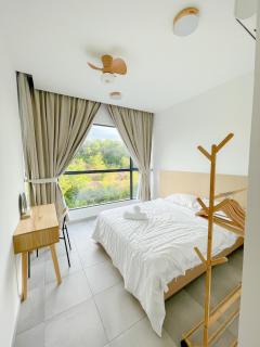 Ang Homestay - Sandakan - 6