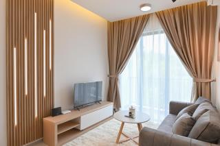 Ang Homestay - Sandakan - 5
