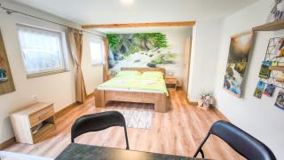 Apartmán Veronika - Spišský Štvrtok - 4
