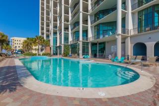 The Oasis at Orange Beach Condos by Hosteeva - Orange Beach - 7
