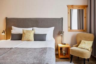 Hotel Kadoor - Karlovac - 4