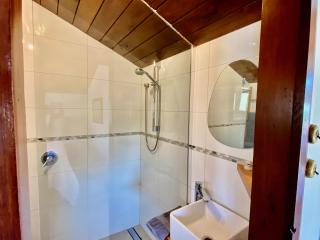 Raglan View Cottage - 5