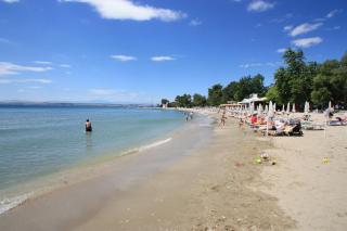 SOBE FRANO I LOVRO Ck - 6