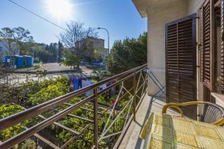 SOBE FRANO I LOVRO Ck - Crikvenica - 7