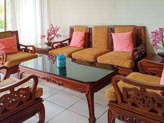 Cozy Homestay Syariah Mitra RedDoorz Bandung - 2