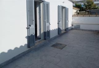 Holiday Homes Villetta Bianca - Nettuno - 1