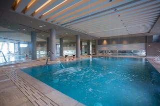 Airone Wellness Hotel - Zafferana Etnea - 6