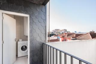 GuestReady - Over the Bridge - Porto - 6