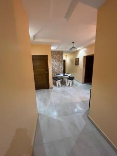 Teranga sn - Dakar - 6
