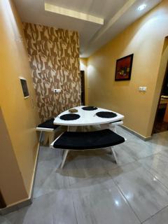 Teranga sn - Dakar - 5