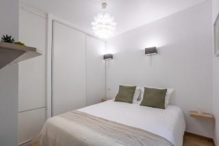 Le Sureau Noir S22B - Le Val Joly - 5