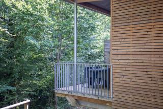 Le Sureau Noir S22B - Le Val Joly - Eppe-Sauvage - 2
