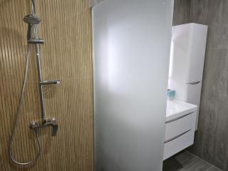 Raina Lodge - Fare Hereiti - Piscine privée - Paeau - 4